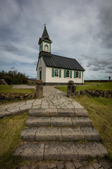 066 IJsland, Pingvellir.jpg